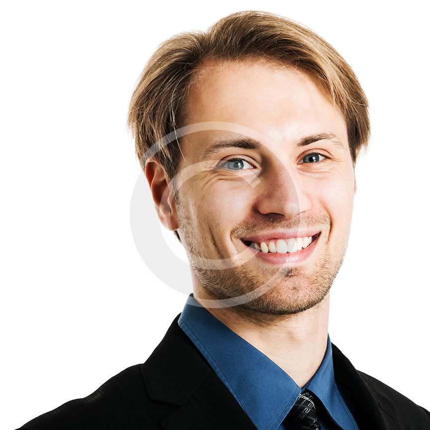 Team1.jpg
