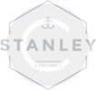 logo-1.png