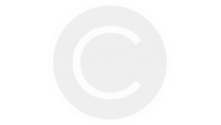 logo-11.png