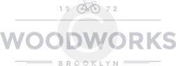 logo-2.png