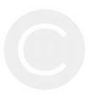 logo-21.png