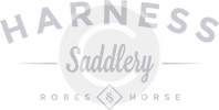 logo-3.png