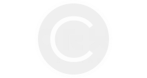 logo-31.png