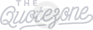 logo-4.png