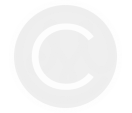 logo-41.png
