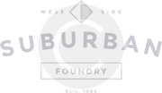 logo-5.png
