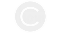 logo-51.png