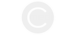 logo-6.png