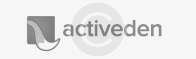logo51.jpg