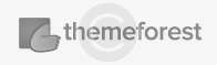 logo61.jpg