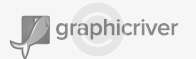 logo81.jpg