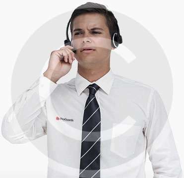 man_phone.jpg