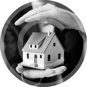 round_house.png