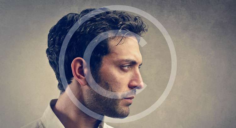 small_slider.jpg