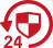 logo.png