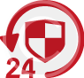 logo1.png