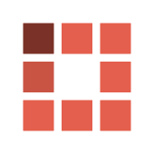 squares.gif