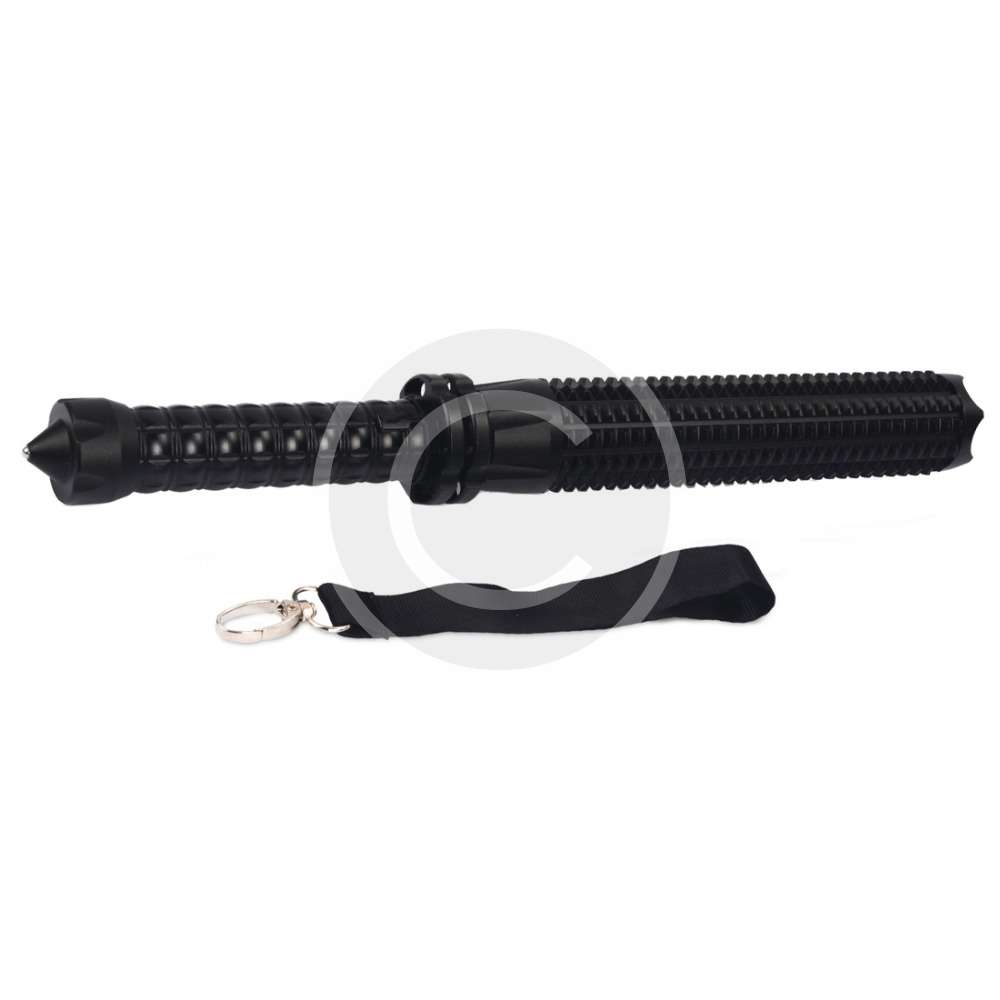 5W-Black-CREE-Q5-LED-Flashlight-Security-Light-Telescopic-Zoomable-Torch-Spiked-Bat-Baseball-Lamp-3.jpg