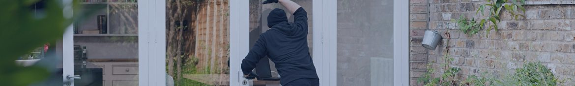 onsse-header.jpg