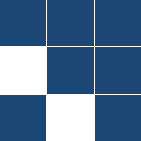 preloader_blue.gif.pagespeed.ce_.OiVDuFlqB8.gif