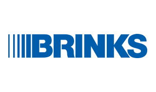 Brinks