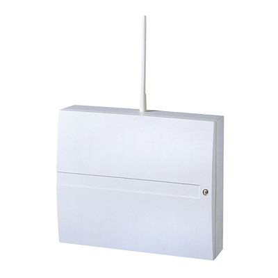 JA63KR.800x600w.jpg
