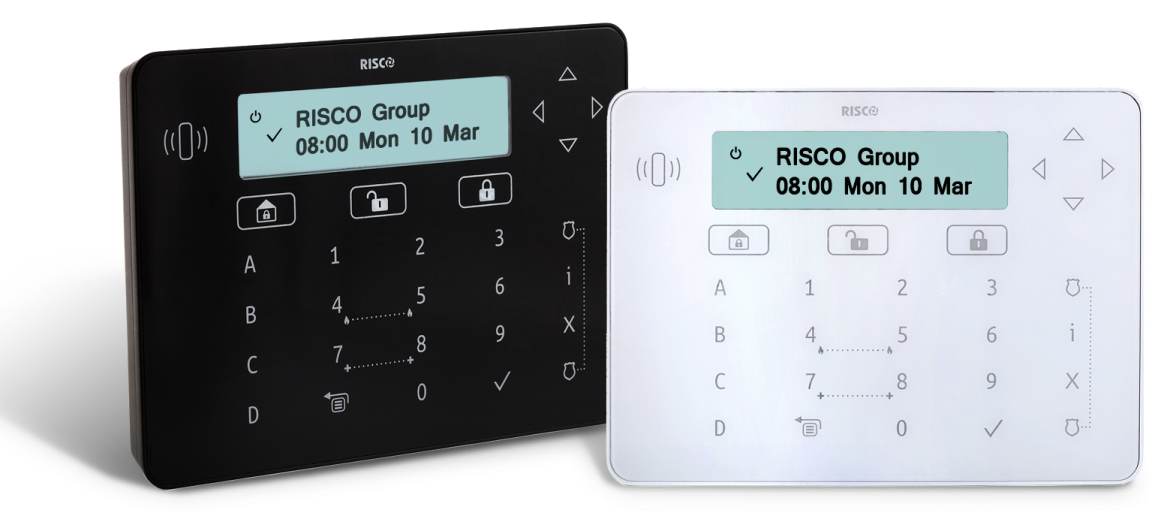 Elegant-keypad-black-white.png