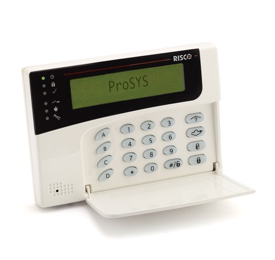 LCD-Keypad-_MG_055479-540x510_2.jpg
