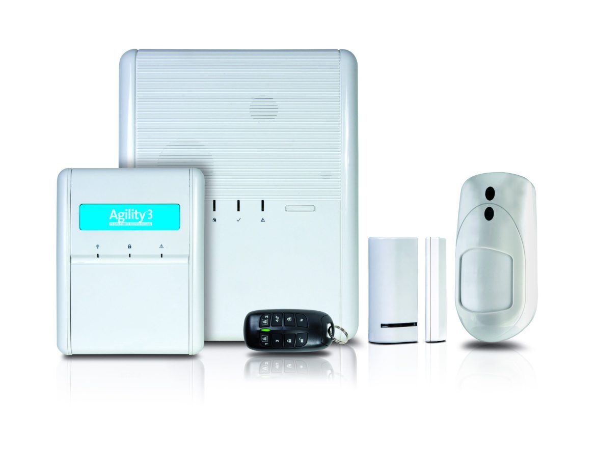 Risco-Agility_kit-PIRCAM-scaled.jpg