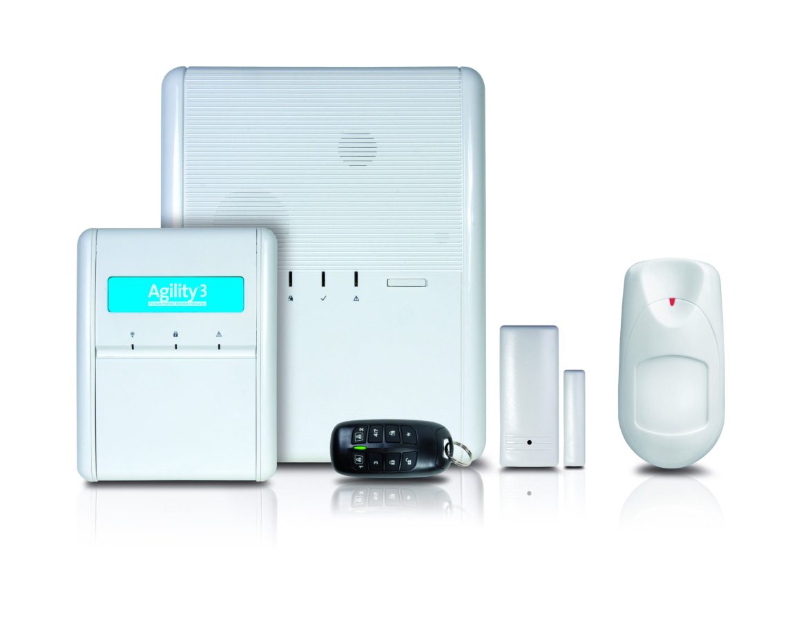 Risco-Agility_kit-scaled.jpg