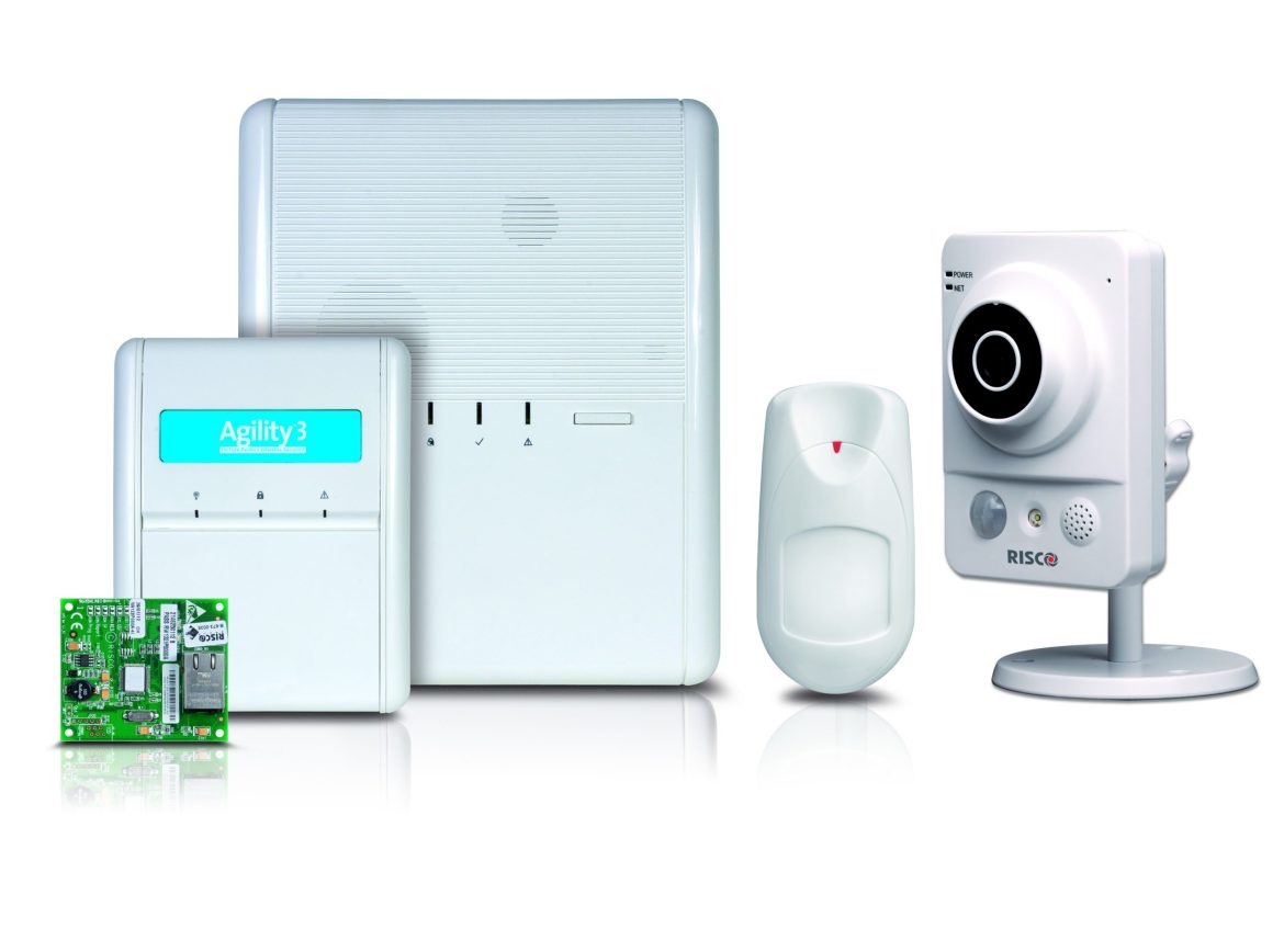 Risco-Nuon-Agility-3-kit_PU33-scaled.jpg