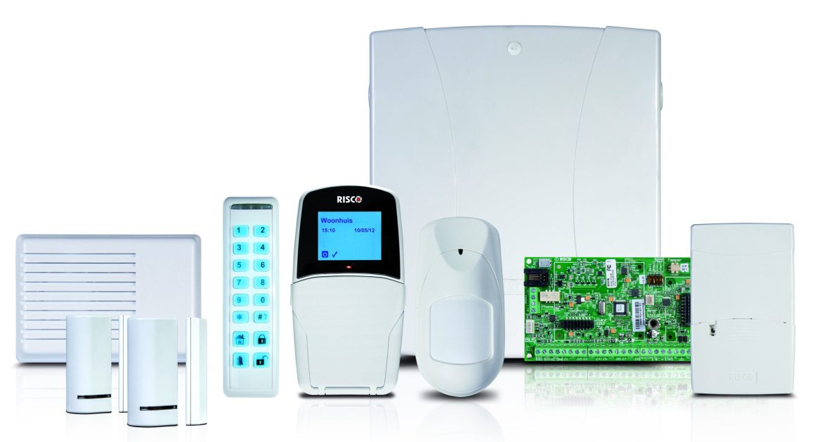Risco_Lightsys-kit-compleet-scaled.jpg