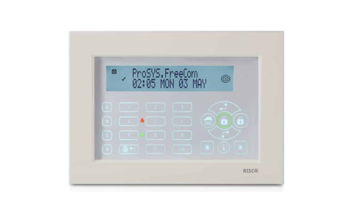 Thumbnail-Risco-Pro-SYS-RP128Kp0200A-.jpg