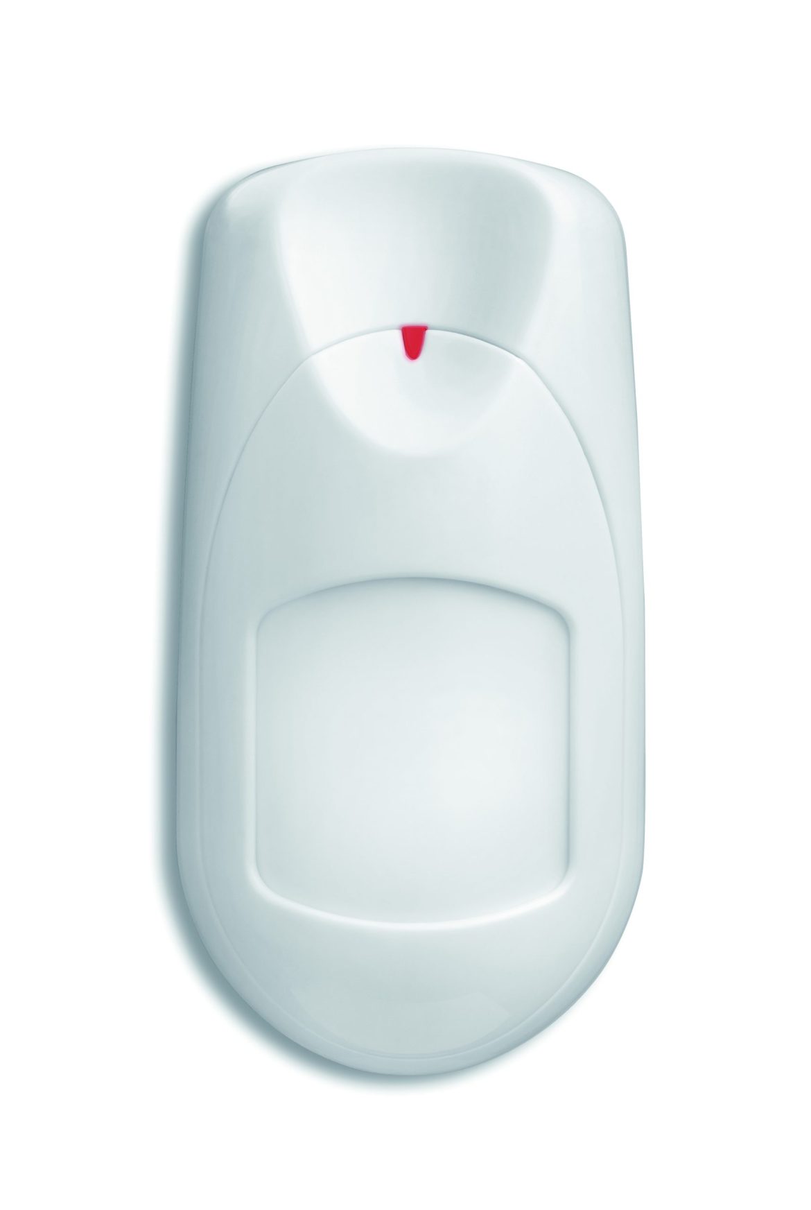 iWave_Wireless_PIR-scaled.jpg