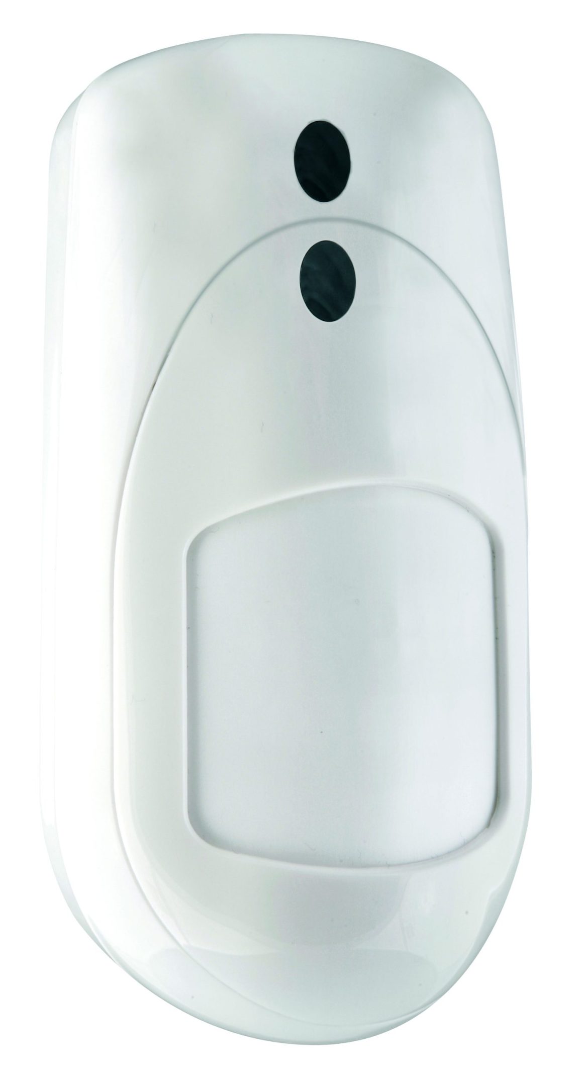 iwavecamara-scaled.jpg