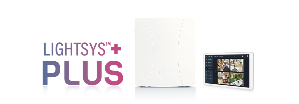 lightsys-plus-head.png